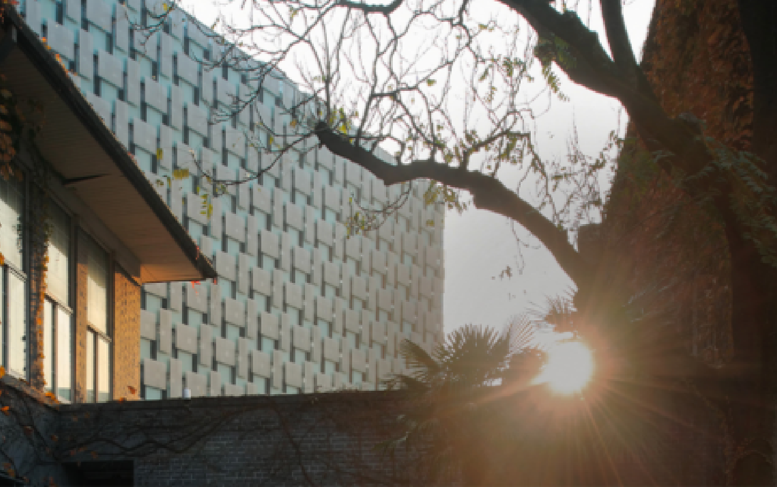 醫(yī)療|南京鼓樓醫(yī)院江北醫(yī)院