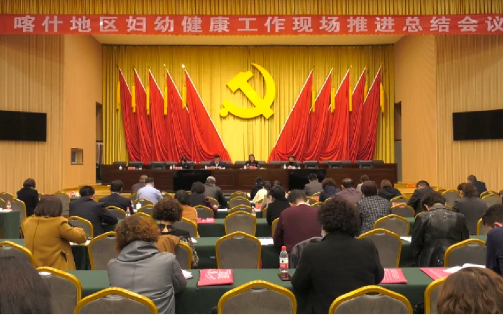 醫(yī)療|新疆麥蓋提縣120急救體系建設(shè)項(xiàng)目