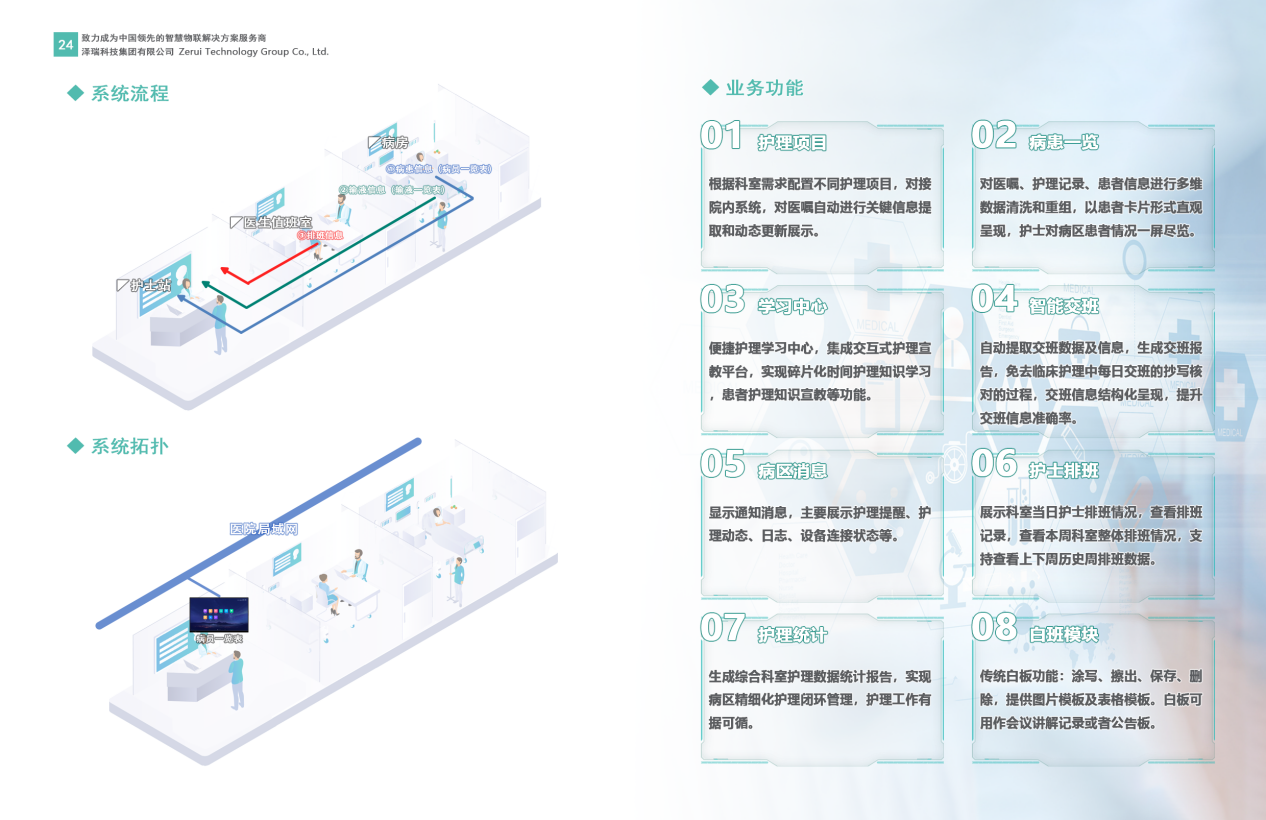 1960914939828420608.png 圖片3.png