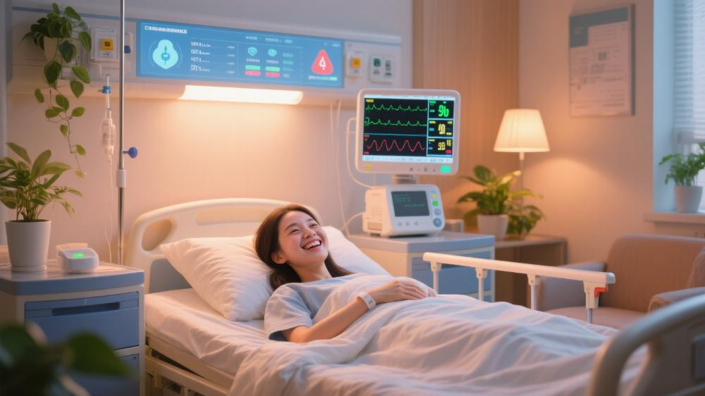 1960914979003219968.png 圖片4.png